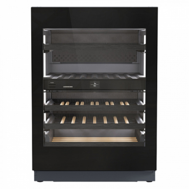 Встраиваемый винный шкаф Liebherr UWgbi 3782-20 001 Встраиваемый винный шкаф Liebherr UWgbi 3782-20 001