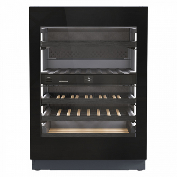 Встраиваемый винный шкаф Liebherr UWgbi 3782-20 001