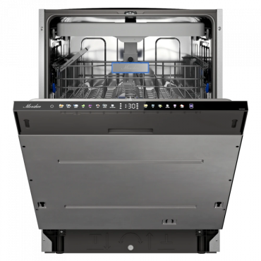 Встраиваемая посудомоечная машина Monsher MD 6005