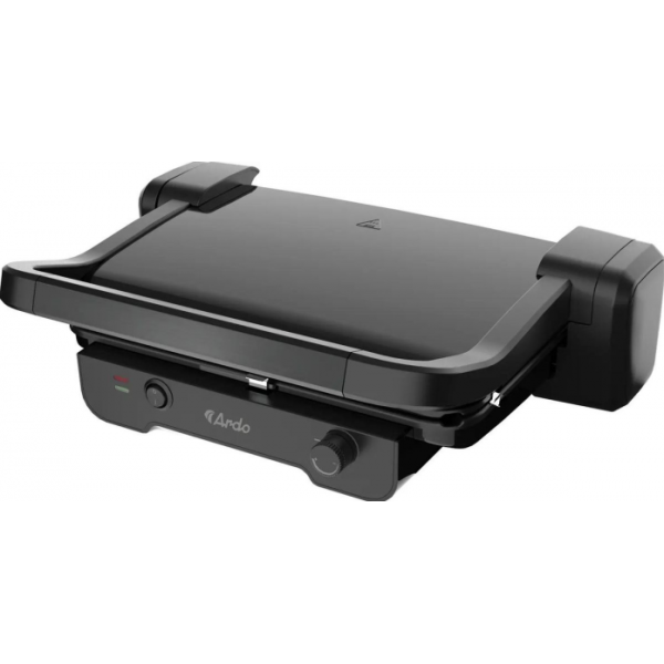 Электрогриль Ardo TSB618B2