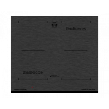 Индукционная варочная поверхность Kaiser KCT 6700 FI