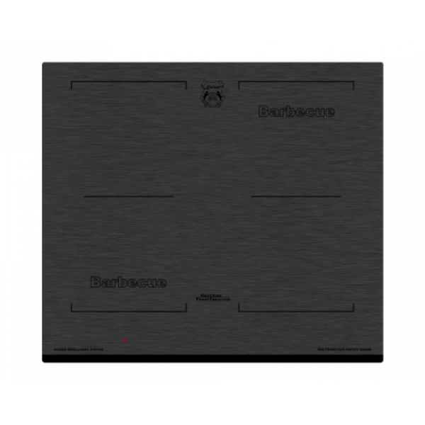 Индукционная варочная поверхность Kaiser KCT 6700 FI