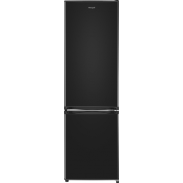 Холодильник Weissgauff WRK 1800 Defrost Black 439618 Холодильник Weissgauff WRK 1800 Defrost Black 439618