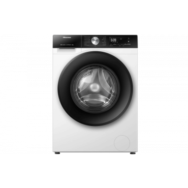 Стиральная машина Hisense WF3S6021BWU белый