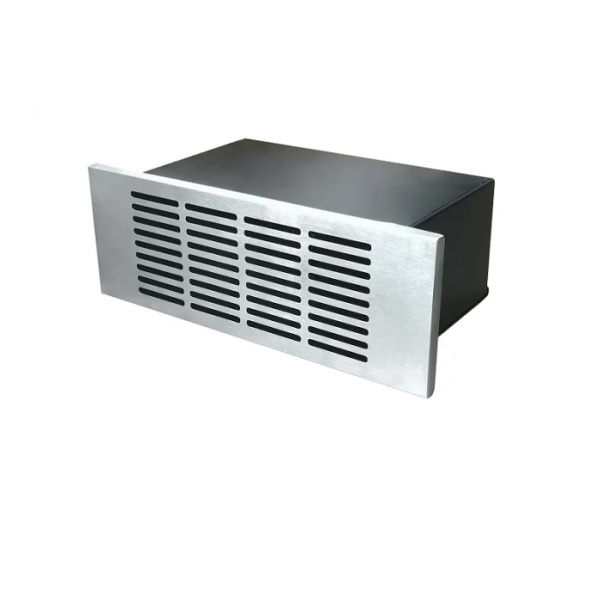 Фильтр угольный Meferi CF13