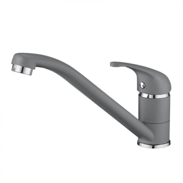 Смеситель Emar 3009 Алмаз