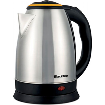 Чайник электрический...