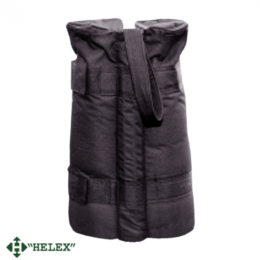 Утяжелитель для шатра HELEX S454 Утяжелитель для шатра HELEX S454