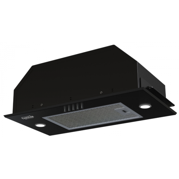 Вытяжка Kanzler D 545 S