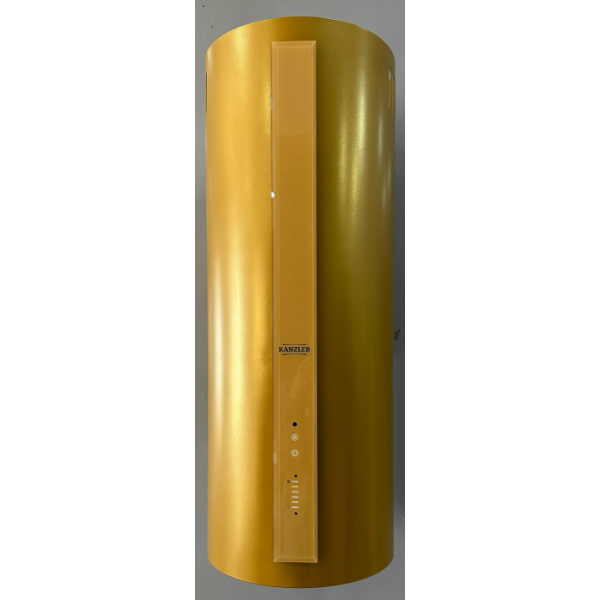 Вытяжка Kanzler D 559 M