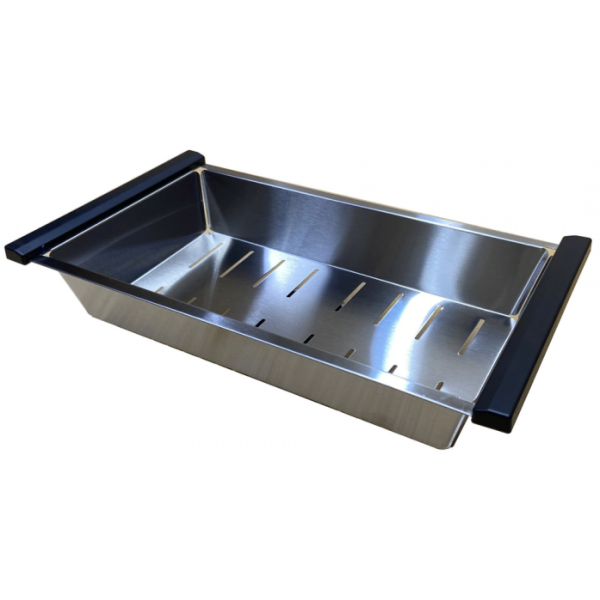 Корзина Emar 3820