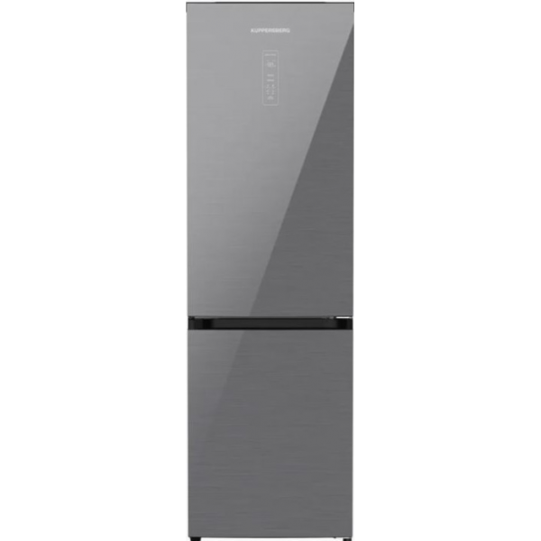 Холодильник Kuppersberg RFCN 2015 SG