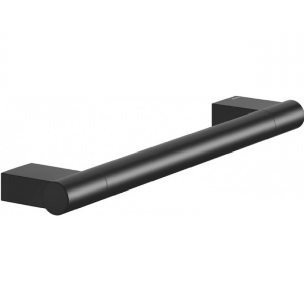 Поручень Keuco Plan 14907370000 черный матовый