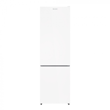 Холодильник Willmark RFN-582DIGW