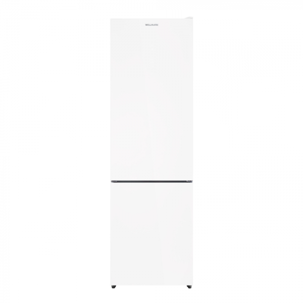 Холодильник Willmark RFN-582DIGW