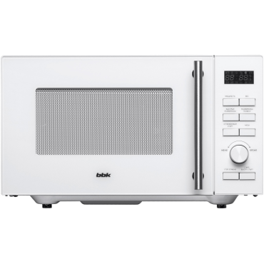 Микроволновая печь BBK 23MWS-951T/W белый