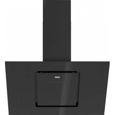 Кухонная вытяжка Franke MELODY 90 BK 330.0738.605