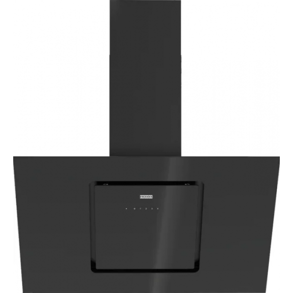 Кухонная вытяжка Franke MELODY 90 BK 330.0738.605