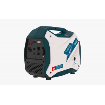 Бензиновый генератор FarSEER F3500iS (7727000112)