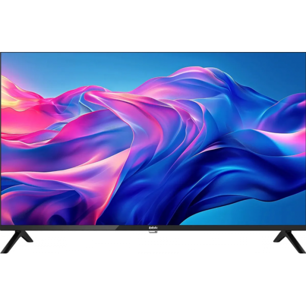 Телевизор BBK 32LEM-1076/TS2C