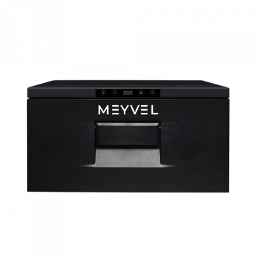 Автохолодильник Meyvel AF-CB20