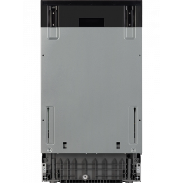 Встраиваемая посудомоечная машина Hiberg i-X 4810