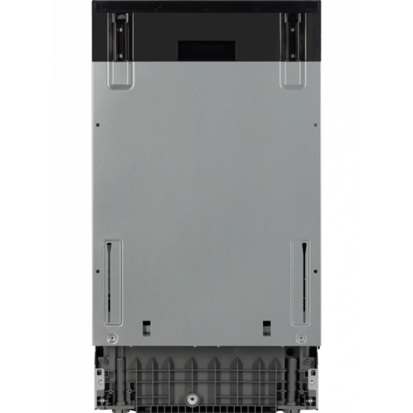 Встраиваемая посудомоечная машина Hiberg i-X 4810