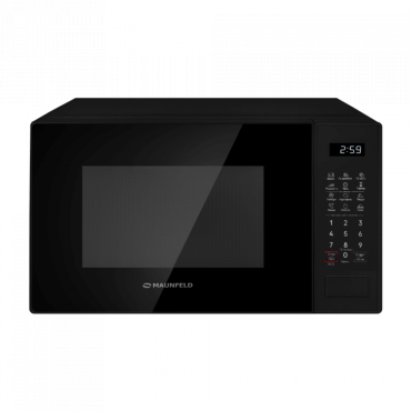 Микроволновая печь Maunfeld MFSMO720EB02