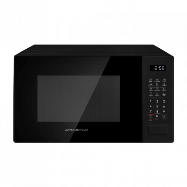 Микроволновая печь Maunfeld MFSMO720EB02