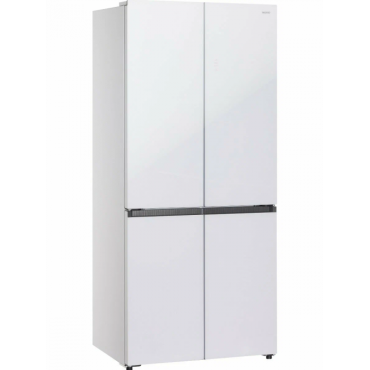 Холодильник NORD i-RFQ 510 GW