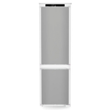 Встраиваемый холодильник Liebherr ICNSd 5103-22 001 Встраиваемый холодильник Liebherr ICNSd 5103-22 001