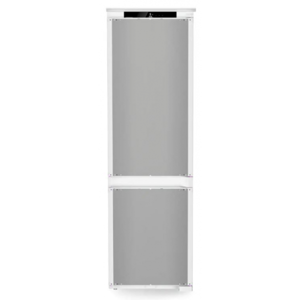 Встраиваемый холодильник Liebherr ICNSd 5103-22 001