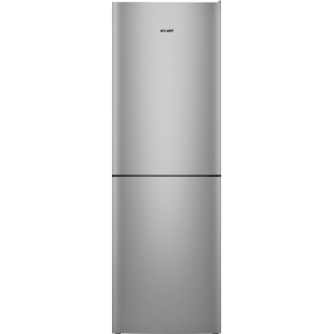 Холодильник ATLANT ХМ 4612-181 Холодильник ATLANT ХМ 4612-181