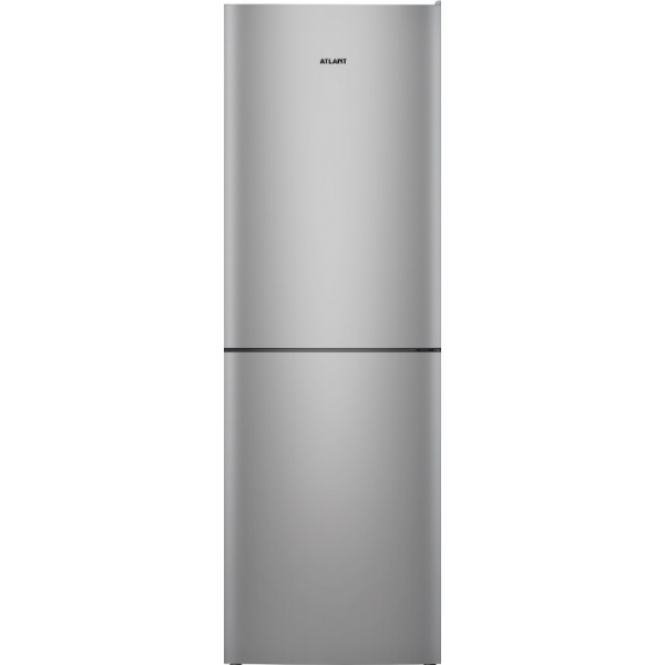 Холодильник ATLANT ХМ 4612-181