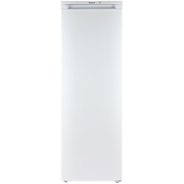 Морозильная камера BIRYUSA 416