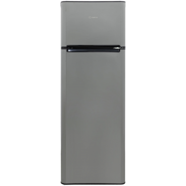 Холодильник Indesit TIA 16 NG 869892900060