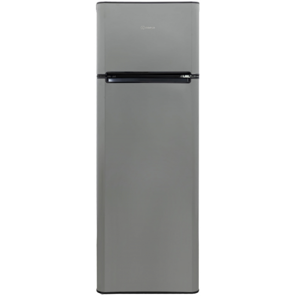 Холодильник Indesit TIA 16 NG 869892900060