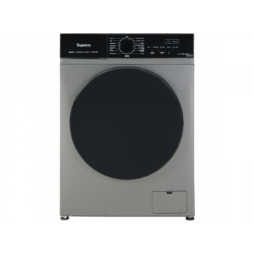 Стиральная машина BIRYUSA WM-SM812/03 M