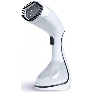 Отпариватель Centek ...