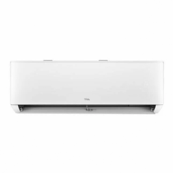Сплит-система TCL TAC-TP18INV/R