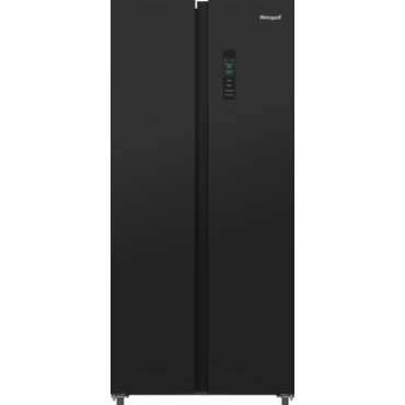 Холодильник Weissgau...