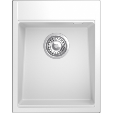 Кухонная мойка Rivelato TR-405 brina Кухонная мойка Rivelato TR-405 brina