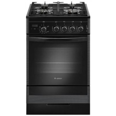 Газовая плита Гефест 5500-03 0044 Газовая плита Гефест 5500-03 0044