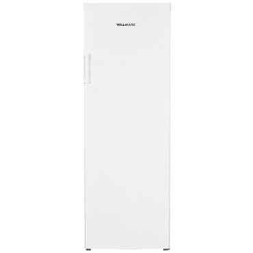 Морозильная камера Willmark UF-293H