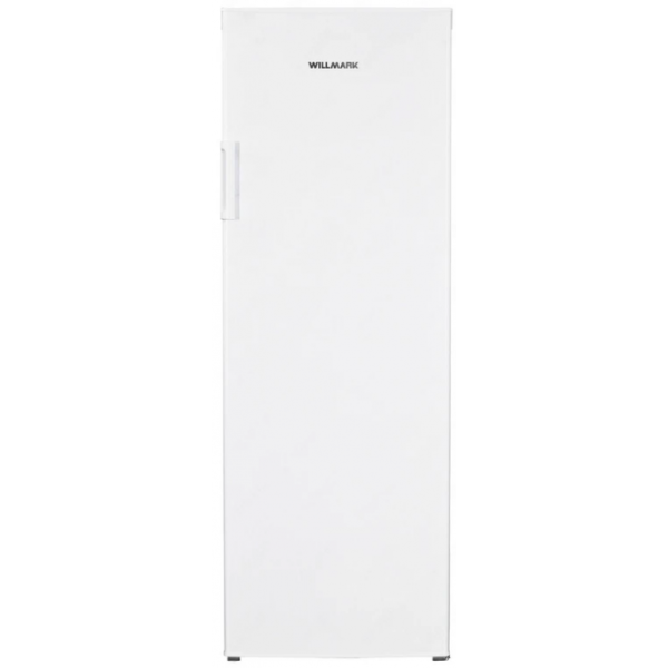 Морозильная камера Willmark UF-293H