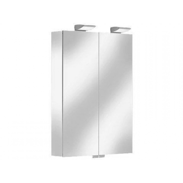 Зеркальный шкаф Прочее Royal 35 13501171301