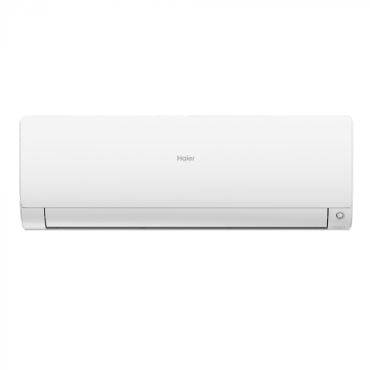 Сплит-система Haier AS25S2SF3FA-W / 1U25S2SM4FA Сплит-система Haier AS25S2SF3FA-W / 1U25S2SM4FA