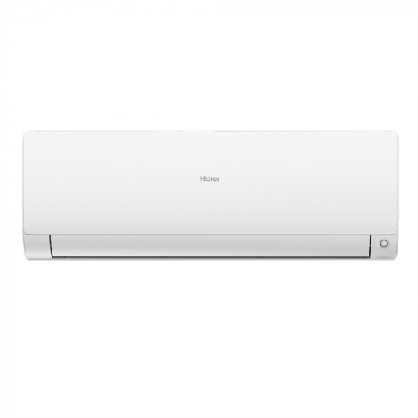 Сплит-система Haier AS25S2SF3FA-W / 1U25S2SM4FA