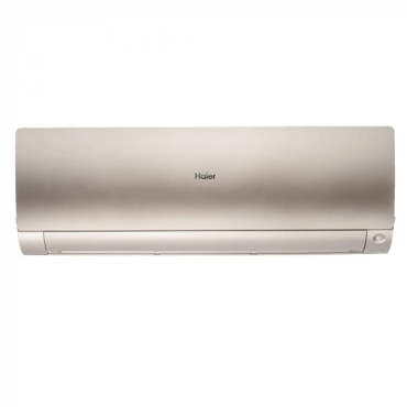 Сплит-система Haier AS35S2SF4FA-G / 1U35S2SM4FA