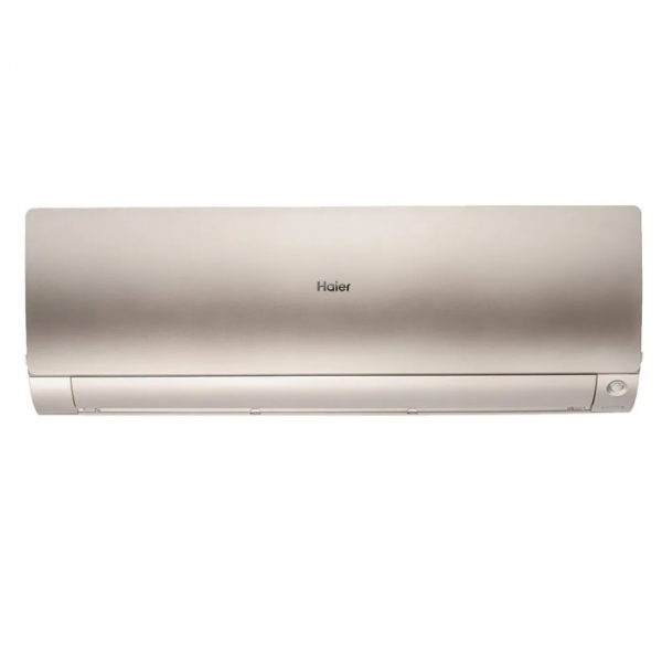 Сплит-система Haier AS35S2SF4FA-G / 1U35S2SM4FA